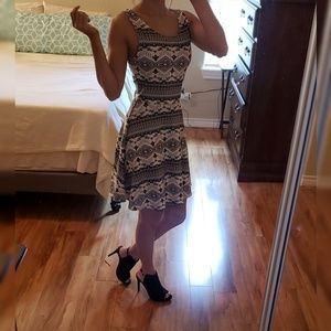 Sold on M E R C A R I